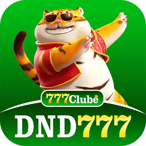 dnd777 Extreme v5.2.2