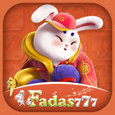 fadas777 - Max Earning App