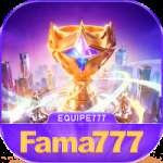 fama777 Casino Official v2.6.7