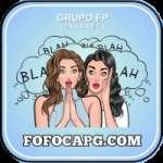 fofocapg - Royal v4.1.0 - PRESELL 🔴🎥 Apostas em tempo real aumentam o risco de impulso; se sentir pressão, pare, respire e retome depois. ⚠️