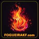 fogueirakf Live VIP v5.1.0