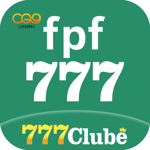 fpf777 King BR v4.6.3