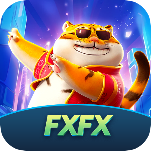 fxfx Casino Official v1.8.6 - PRESELL 🎮📈 E-sports também têm mercado de apostas; se for participar, entenda bem o cenário e mantenha limites estritos. 🎰