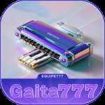 gaita777 Gaming Premium v1.0.3