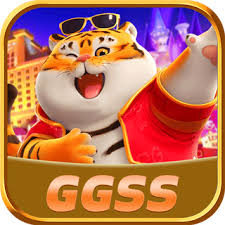 ggss APK Turbo v2.5.3 - PRESELL 🃏🔥 Steal attempt late position: raise 2.5x com wide range — fold equity alta contra blinds tight! 💪🏆