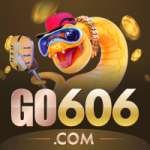 go606 Ultimate APK v4.3.3