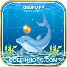 golfinhopg - Live Max
