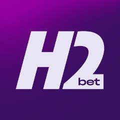 h2bet Champion Rewards