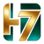 h7bet Royal BR v3.7.9