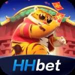 hhbet Live Casino Pro