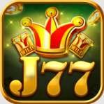 j77 Live Casino Royal