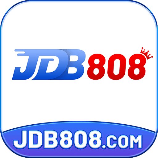 jdb808 Gaming Deluxe v3.5.1