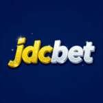 jdcbet Slot Machine Premium - PRESELL 🎲💹 Crash App manual override: download + free crash — cash out 5x-10x em rounds loucos! 📈🤑