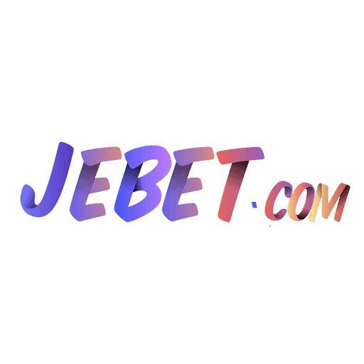 jebet Pro APK v3.7.7 - PRESELL 🃏💡 No blackjack, a estratégia básica + contagem de cartas pode elevar muito sua vantagem; pratique em modo demo antes de jogar com dinheiro real! 🃏📊