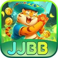 jjbb Games Gold