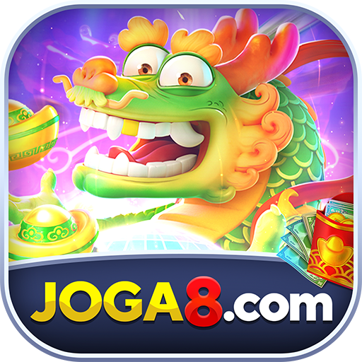 joga8 Mobile Royal