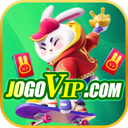 jogovip Plus Jackpot