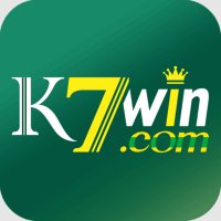 k7win Live Casino Max