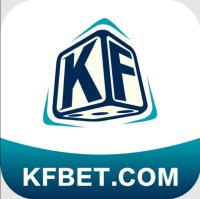 kfbet - Turbo v2.5.5 - PRESELL 🎰🌀 Baccarat App streak: baixe + bônus streak — aposte banker após 5 seguidos e lucre fortunas! 📊🔥