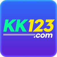 kk123 - Live Prime