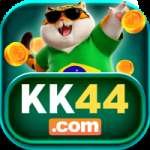 kk44 - Turbo Edition v5.5.2