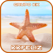 kkfeliz Gaming Ultimate - PRESELL 🎰📱 Plinko App high volatility: download + drops grátis — max bet em hot pinos e jackpot no celular! 🪙💰