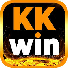 kkwin Casino Official v3.2.7