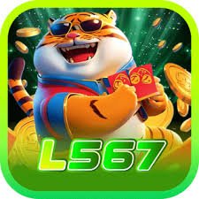 l567 Games Plus