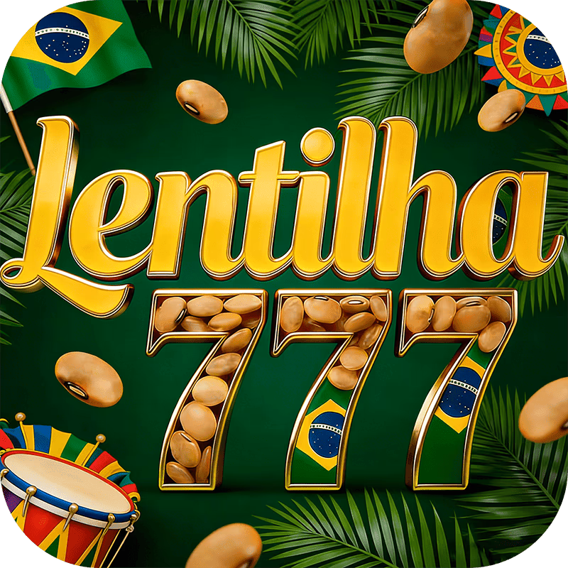 lentilha777 - Live Mega - PRESELL 🃏💡 Estratégia básica de blackjack + contagem Hi-Lo: pratique para reduzir a house edge a menos de 1% e virar a mesa a seu favor! 🃏📊