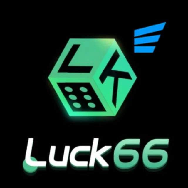 luck66 Prime Jackpot - PRESELL 🎲✨ Paroli (Martingale positivo): dobre após vitória, volte ao flat após 3 wins — aproveite hot streaks sem expor tanto capital! 🔥📈