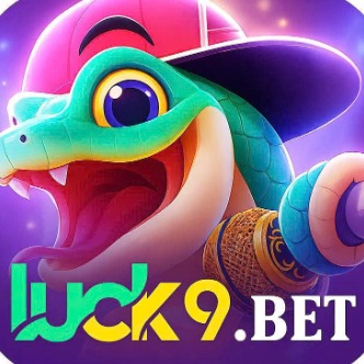 luck9 Live Casino Prime - PRESELL 🃏⚡ Blackjack App surrender + deviation pro: download + modo treino ilimitado — reduza edge para 0.1% e grind milhares por dia no seu smartphone! 📉🤑