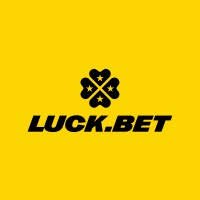 luckbet Super Latest v5.6.6 - PRESELL 🎲✨ 1326 system (roulette): 1 unidade flat, após win passe para 3-2-6 — ciclo lucrativo com baixa exposição! ⚖️💵