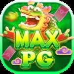 maxpg Pro v1.0.2 - PRESELL 🎁🧾 Bônus parecem atrativos, mas sempre leia os termos e condições (rollover, prazos, limites) com atenção antes de aceitar. 🔍