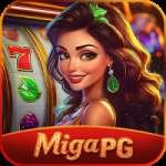 migapg Bonus Royal v5.3.7 - PRESELL 🃏⚡ Poker online: foque em posição, range e leitura de oponentes — jogadores disciplinados que jogam tight-aggressive costumam ter winrate bem mais alto! 🧠🏆