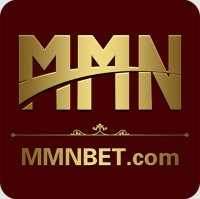 mmnbet BR Champion - PRESELL ⚽🔥 Asian handicap +0.25/+0.75: hedge parcial no empate — reduz risco e mantém upside em jogos equilibrados! 🛡️📈