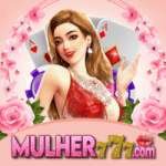 mulher777 Gaming Elite