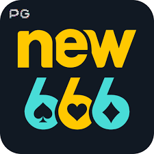 new666 Prime Jackpot - PRESELL ⚽🔥 App futebol live over HT Brasil: baixe e entre over 2.5 — value explosivo em jogos brasileiros, lucro rápido no smartphone! ⚽🤑