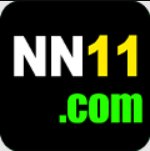 nn11 APK VIP v2.5.6