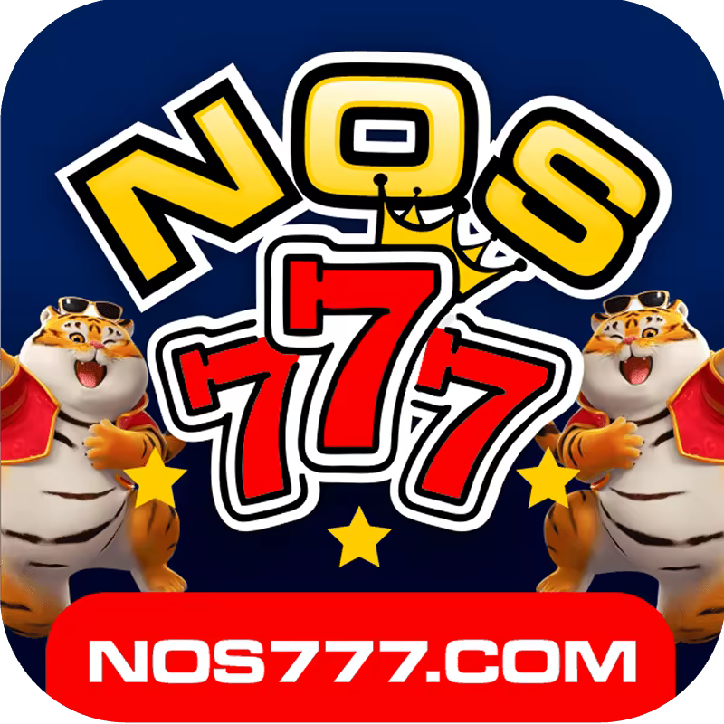 nos777 Extreme v4.8.8