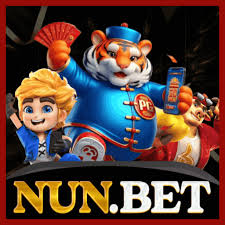 nunbet Bonus Max v4.8.2