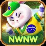 nwnw Mega 2024 - PRESELL ⚽💡 App futebol live Brasil com cash out parcial: baixe e receba free bet R — entre em over 3.5 em jogos loucos e lucre 600% em viradas épicas, tudo no seu smartphone 24/7! ⚽🔥