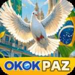 okokpaz Official v1.4.2