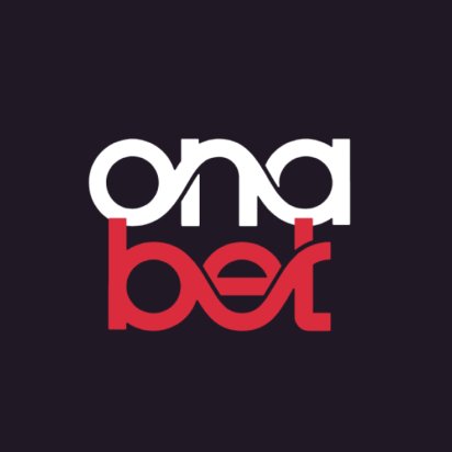 onabet Pro Gaming App