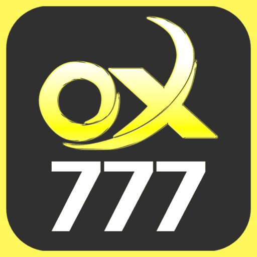 ox777 Supreme BR v3.5.5 - PRESELL 🃏⚖️ GTO solver + exploitative twist: use solver base e depois esmague leaks — winrate de pro em mesas médias! 🧠💵