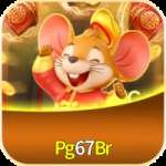 pg67br Slot Machine Legend - PRESELL 📱🎰 Apostas móveis são convenientes; escolha plataformas seguras, com limites configuráveis e boa avaliação. 🔒