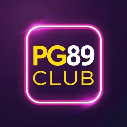 pg89club Deluxe BR v4.7.1