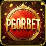 pgorbet Jackpot VIP v4.4.8 - PRESELL 🎰✨ Plinko App center drop: download + free drops — aposte quando pinos favorecem e multiplique 800x! 🪙💰