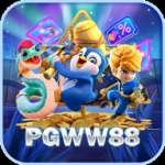 pgww88 Pro APK v2.9.4