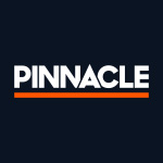 pinnacle Earn Elite v1.3.7