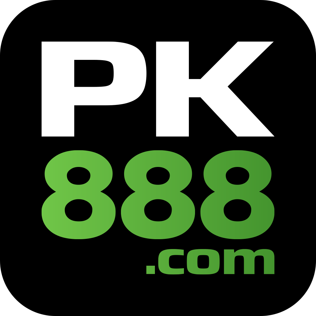 pk888 Live Casino Mega